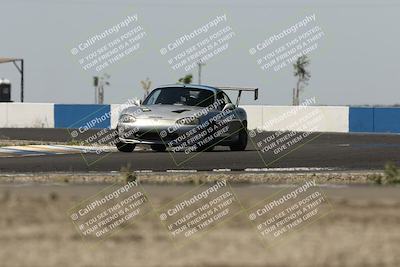 media/Apr-19-2025-Slip Angle (Sat) [[4a15bb232c]]/Orange group/Turn 1/